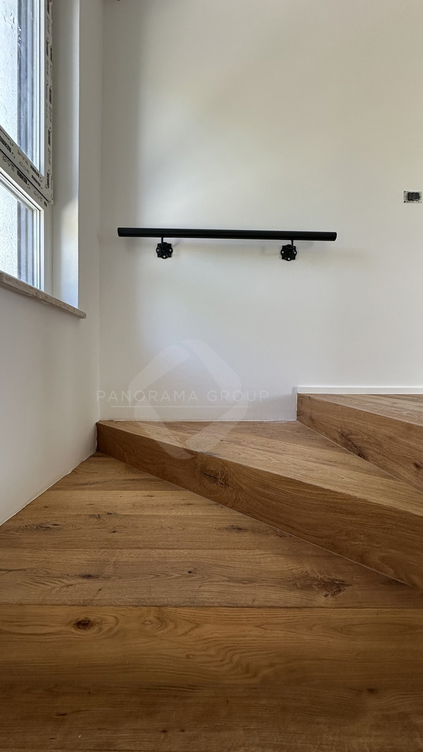 Appartamento di lusso di 151 m² con piscina e giardino – a 100 m dal mare, Kraljevica