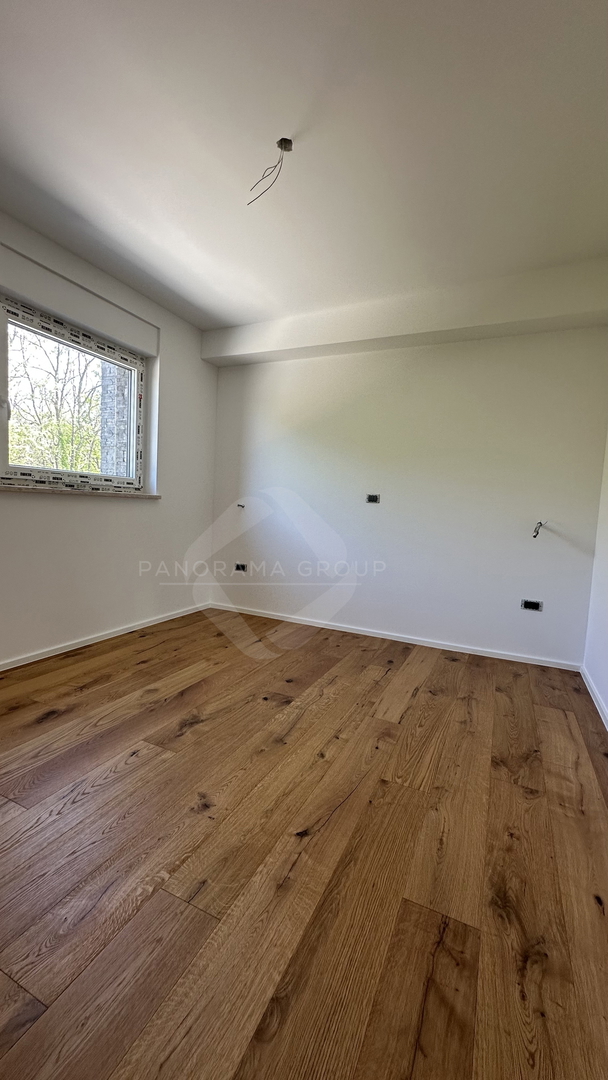 Appartamento di lusso di 151 m² con piscina e giardino – a 100 m dal mare, Kraljevica