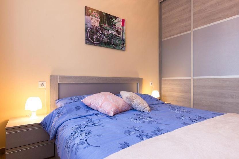 &lt;Villa di vacanza a Gostinjac&gt;