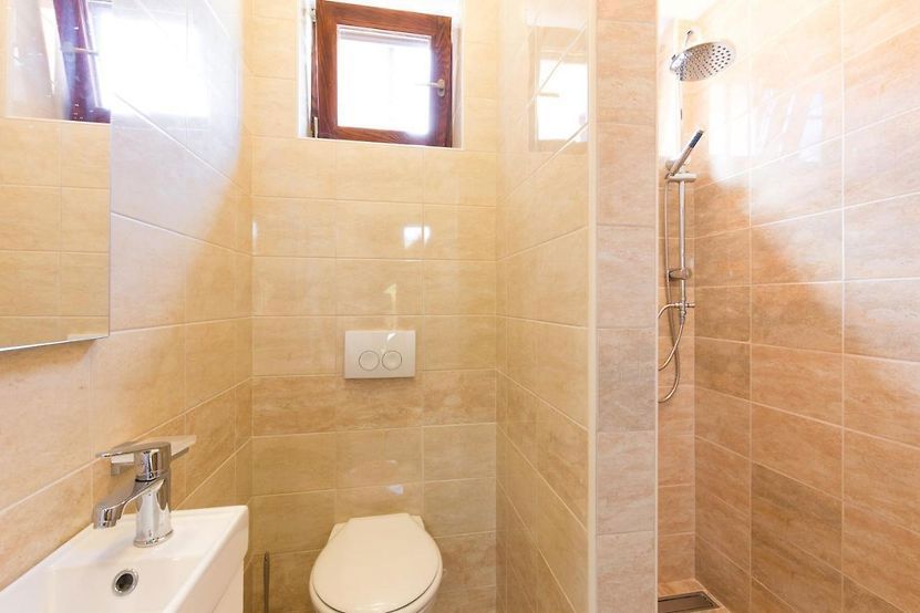 &lt;Villa di vacanza a Gostinjac&gt;
