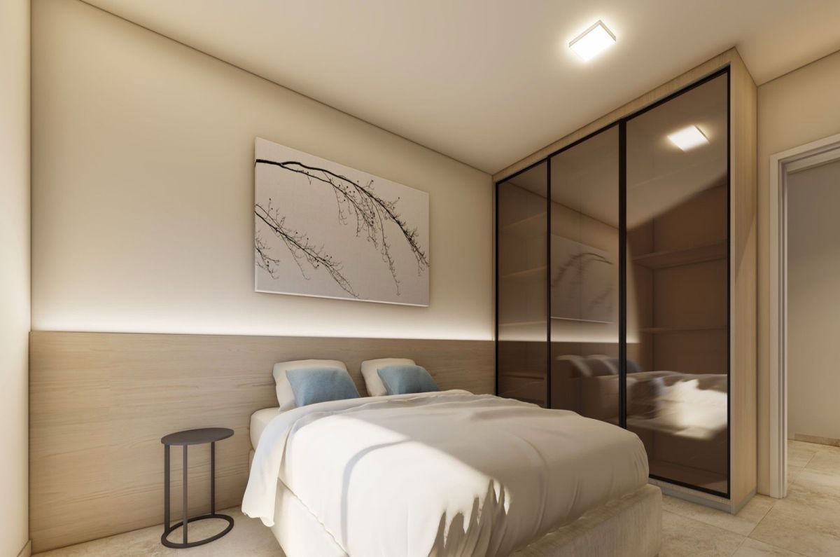 Casa a schiera di lusso con finiture di alta qualità - Kukuljanovo, Bakar