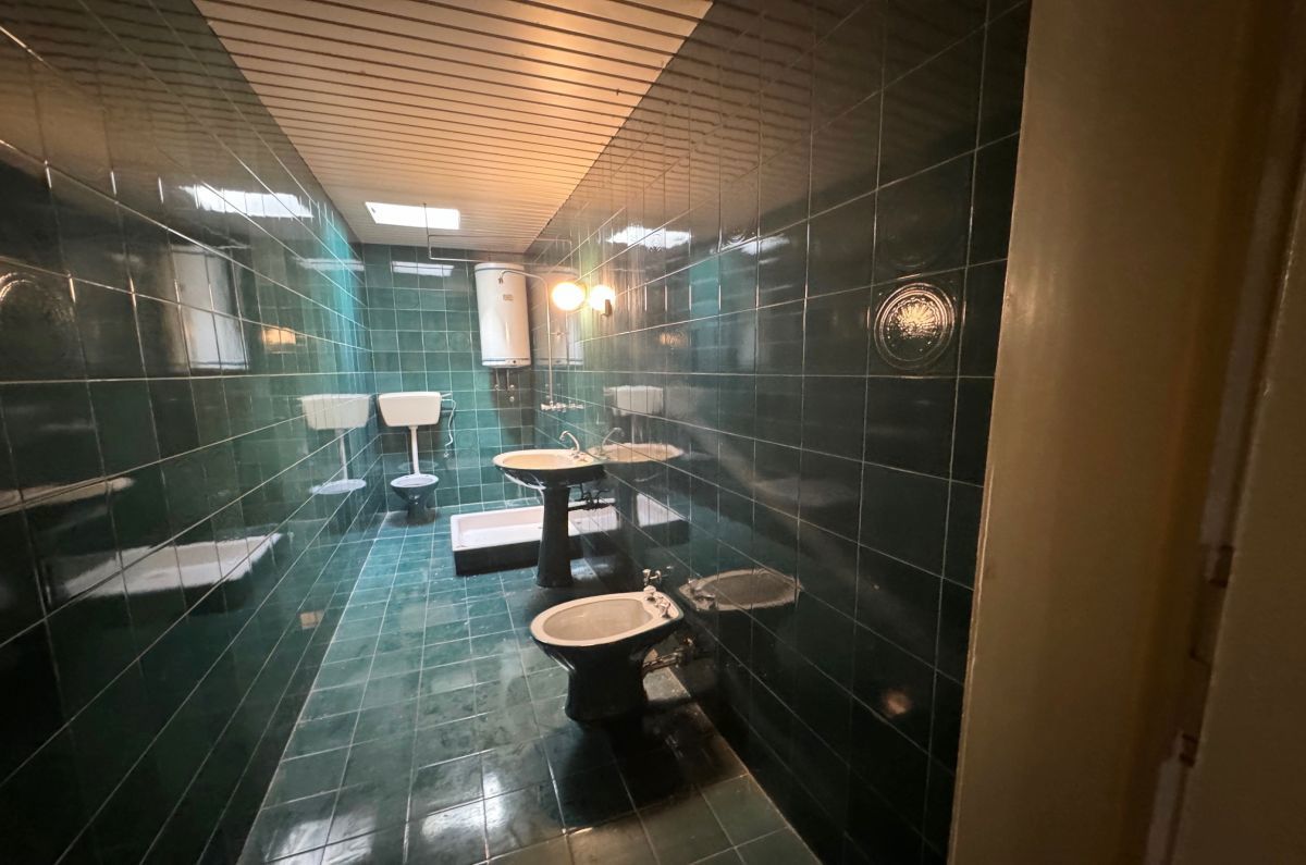 Casa autoctona in una posizione tranquilla, Opatija