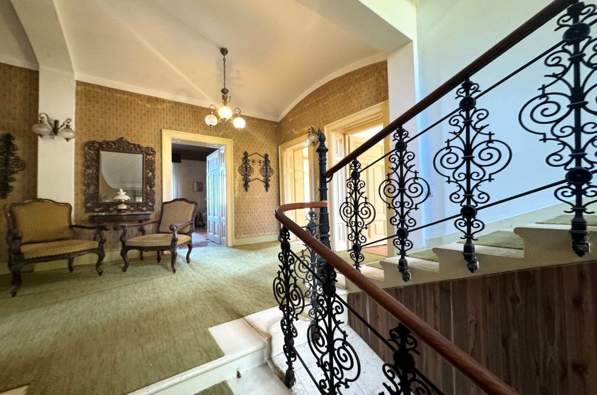 Casa autoctona in una posizione tranquilla, Opatija