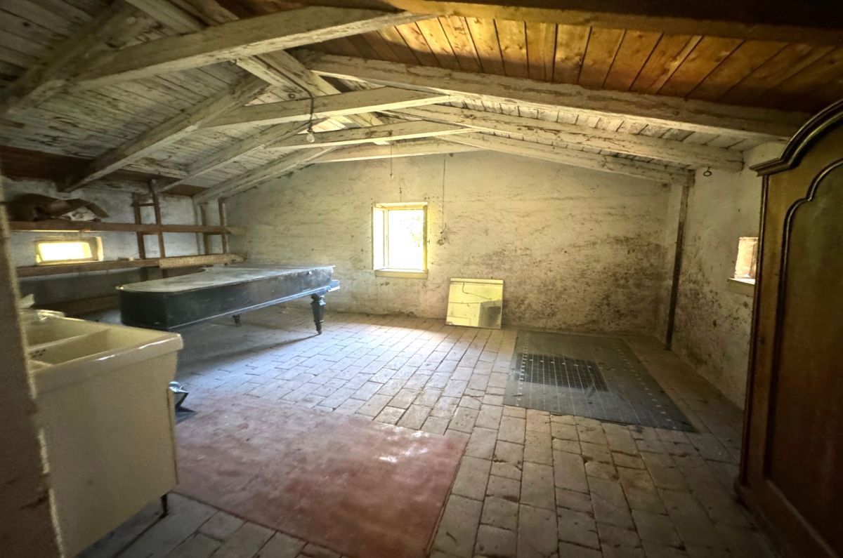 Casa autoctona in una posizione tranquilla, Opatija