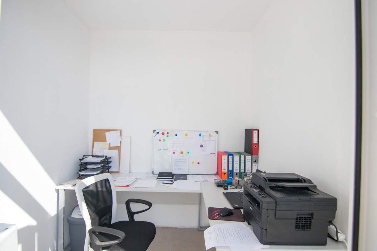 Villa di lusso con piscina, sauna e palestra – Muraj, isola di Krk