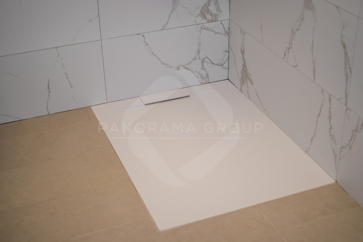 Villa di lusso con piscina, sauna e palestra – Muraj, isola di Krk