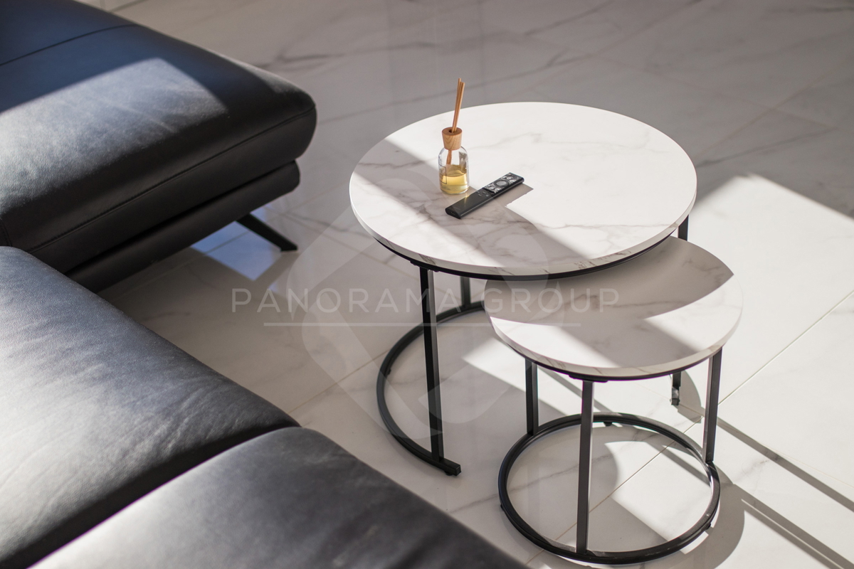 Villa di lusso con piscina, sauna e palestra – Muraj, isola di Krk