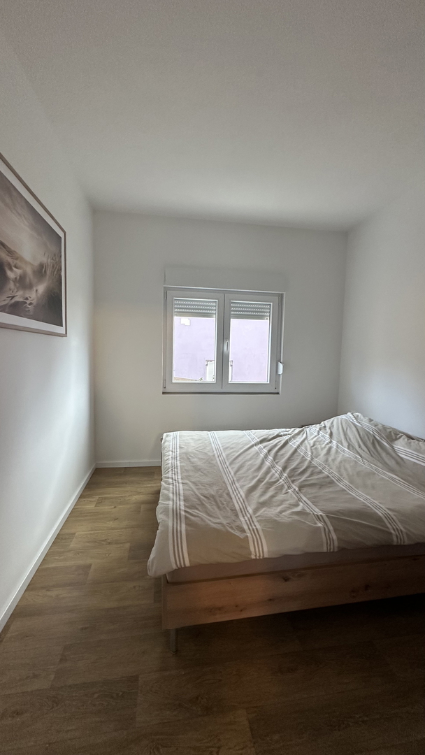 Appartamento affascinante con giardino e barbecue – 200 m dal mare, posizione tranquilla