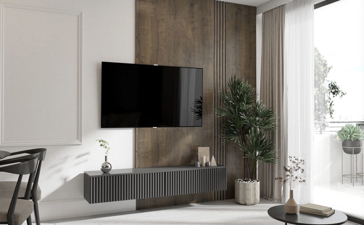 Terreno con progetto per un lussuoso edificio residenziale - Kraljevica