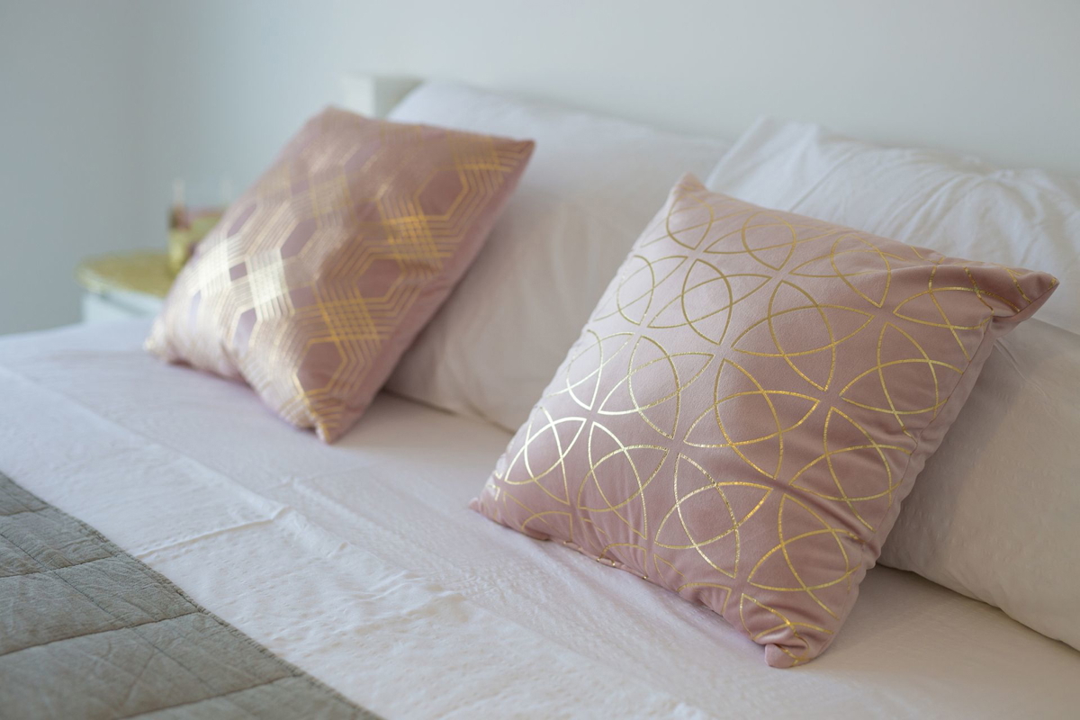 <Vila sa panoramskim pogledom na more - Vrbnik>  <Vila con vista panoramica sul mare - Vrbnik>