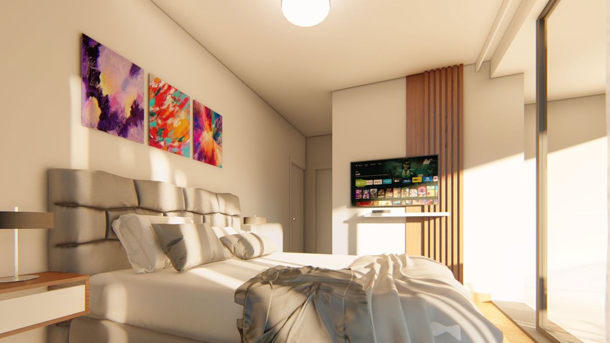 Lussuosa villa bifamiliare con piscina - Omišalj