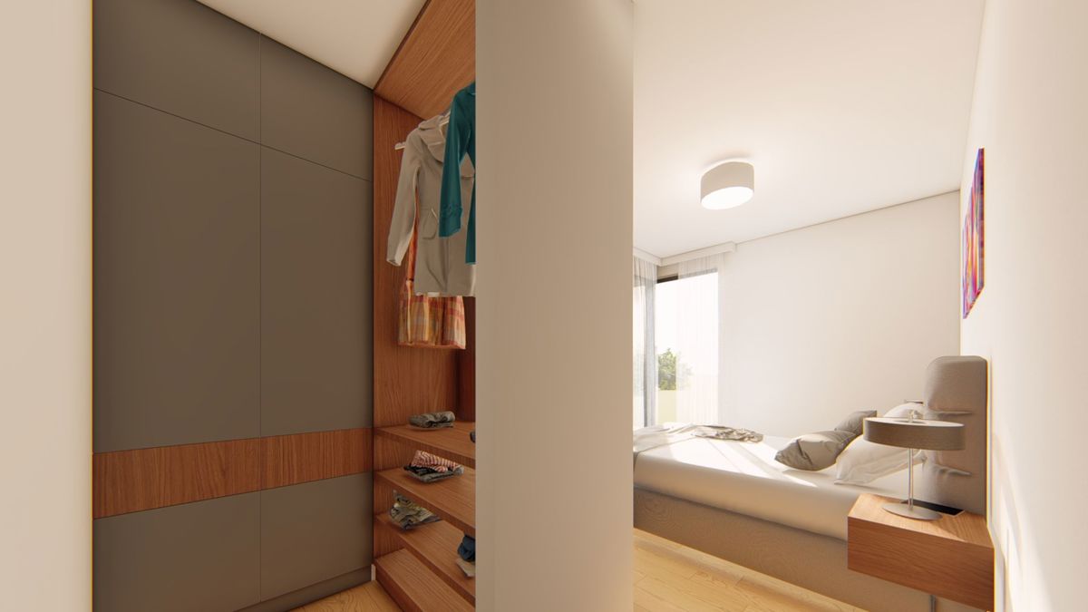 Lussuosa villa bifamiliare con piscina - Omišalj