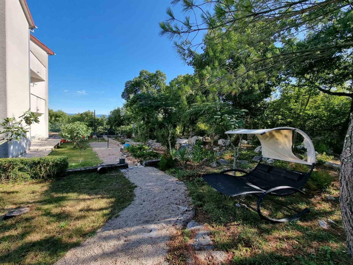 &lt;div&gt;Casa con una splendida proprietà - Rasopasno&lt;/div&gt;