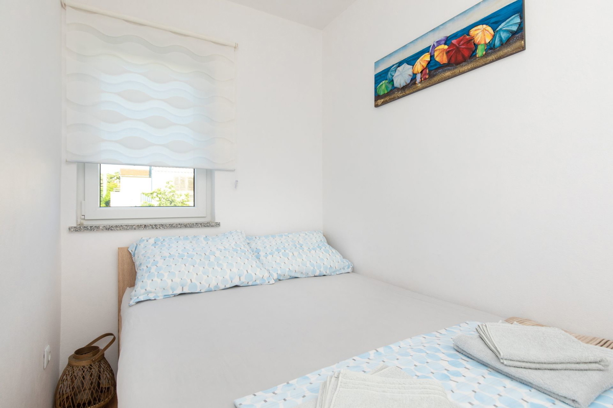 Novamente ristrutturato appartamento, 130 m2