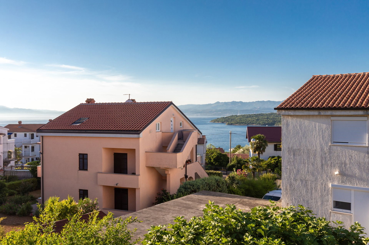 Novamente ristrutturato appartamento, 130 m2