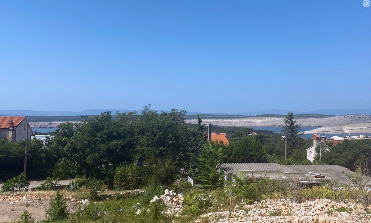 <!DOCTYPE html>
<html>
<head>
    <title>Translated Property Description</title>
</head>
<body>
    <p>Casa bifamiliare di lusso - in fase di costruzione, Jadranovo</p>
</body>
</html>