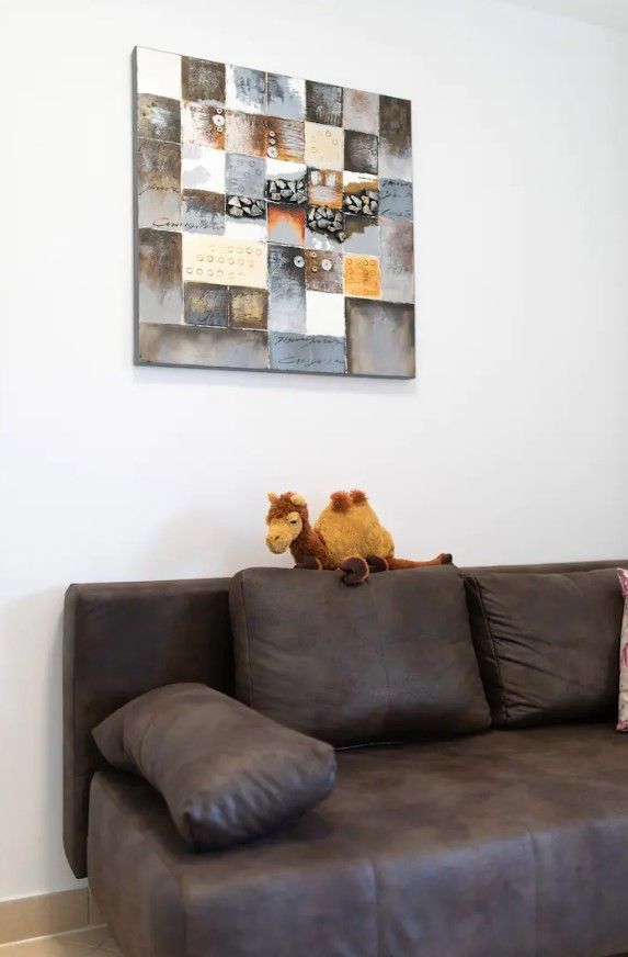 Njivice - 2S+DB, esclusivo nella nostra offerta!