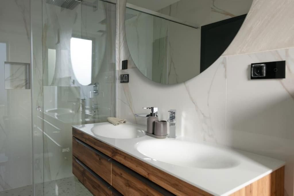&lt;Villa di lusso - esclusiva in offerta - Medulin, Istria&gt;