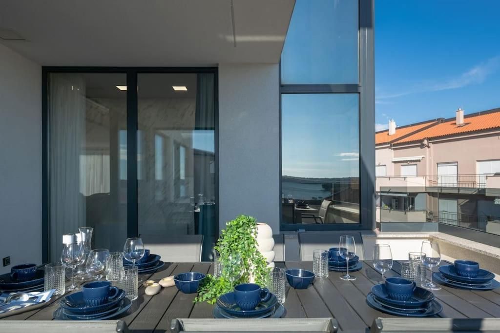 &lt;Villa di lusso - esclusiva in offerta - Medulin, Istria&gt;
