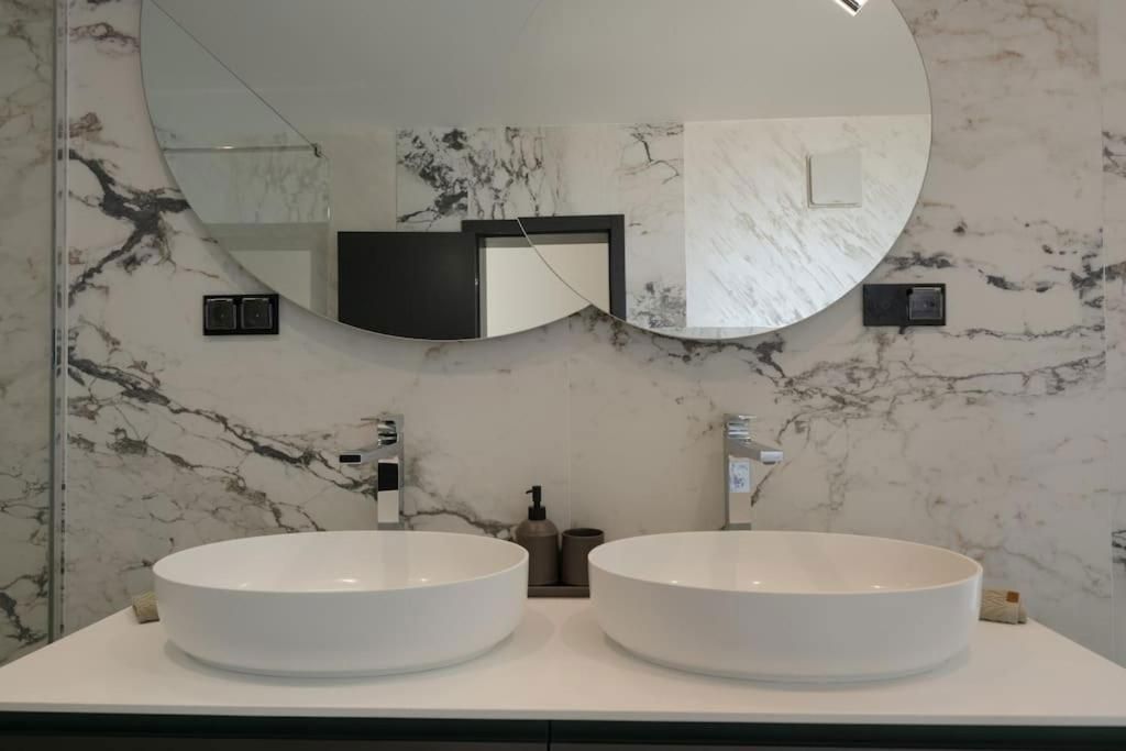&lt;Villa di lusso - esclusiva in offerta - Medulin, Istria&gt;