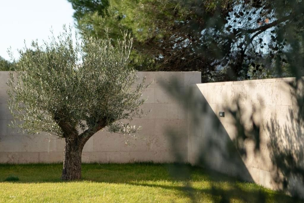 &lt;Villa di lusso - esclusiva in offerta - Medulin, Istria&gt;