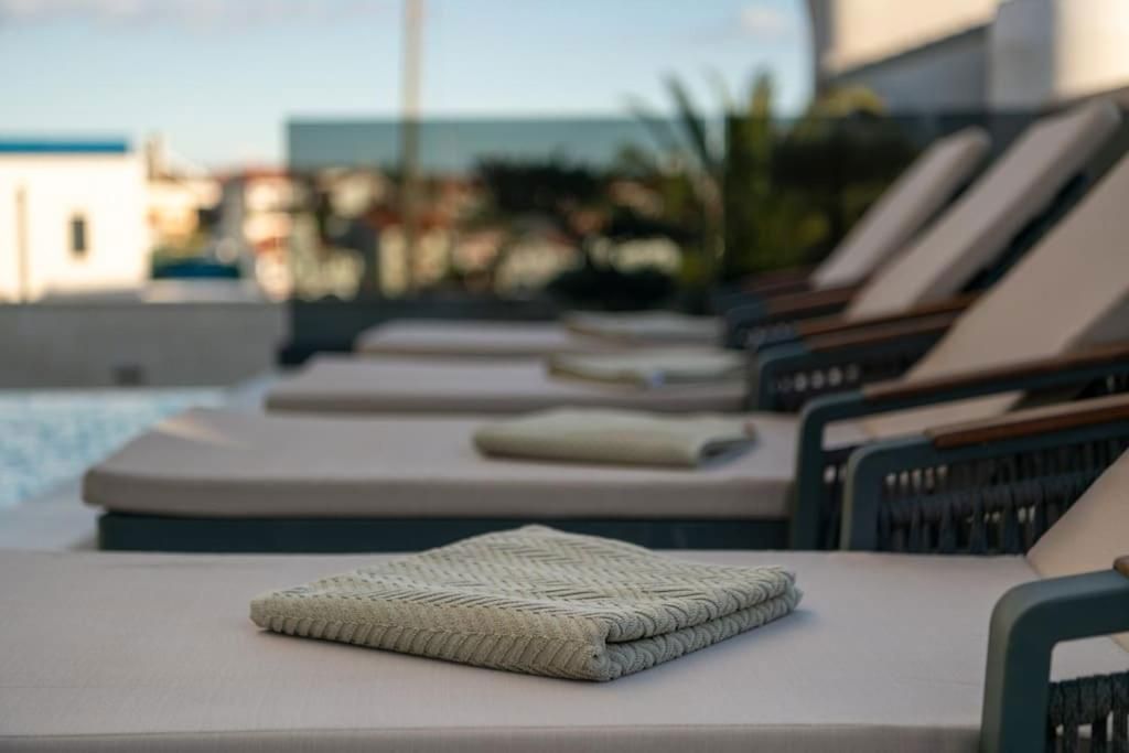 &lt;Villa di lusso - esclusiva in offerta - Medulin, Istria&gt;