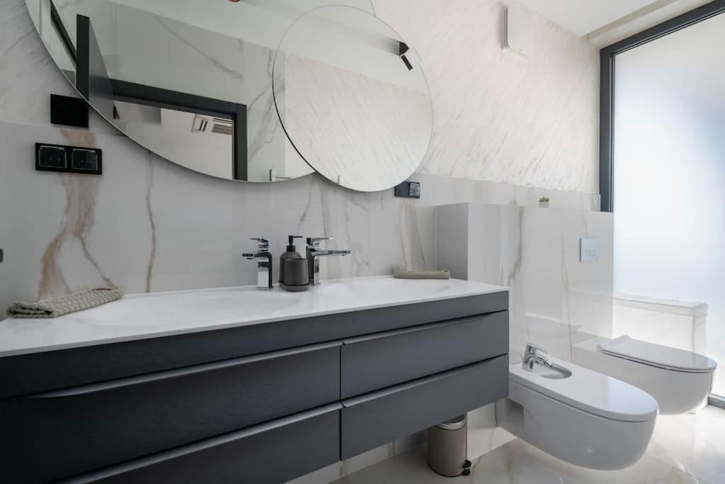 &lt;Villa di lusso - esclusiva in offerta - Medulin, Istria&gt;