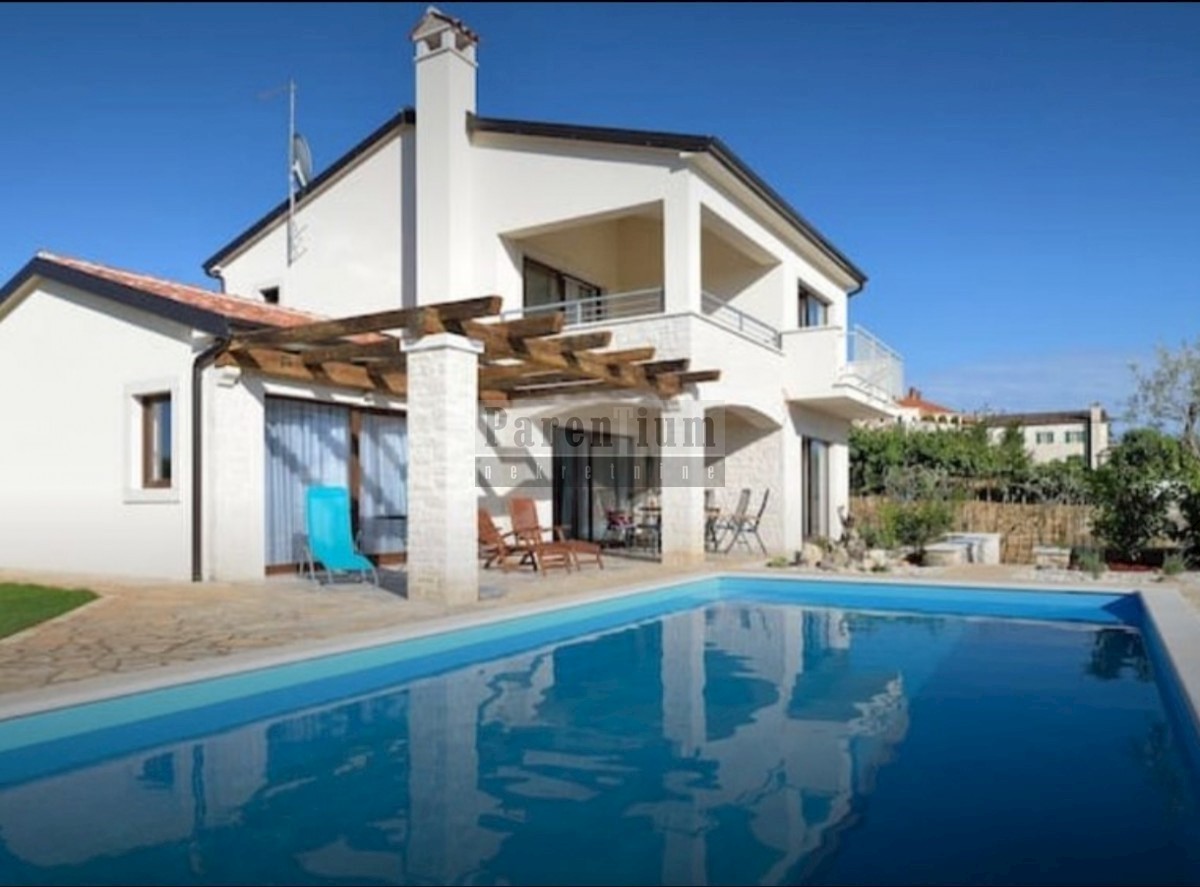 Casa Poreč