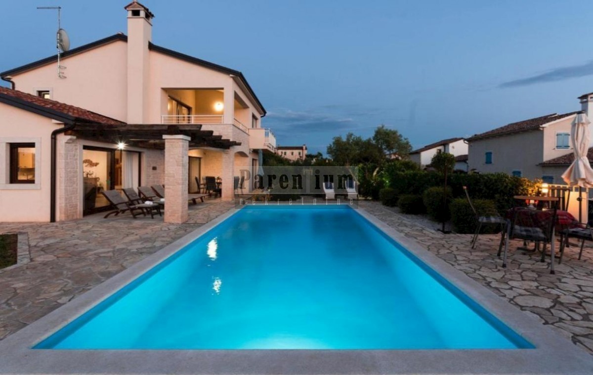 Casa Poreč