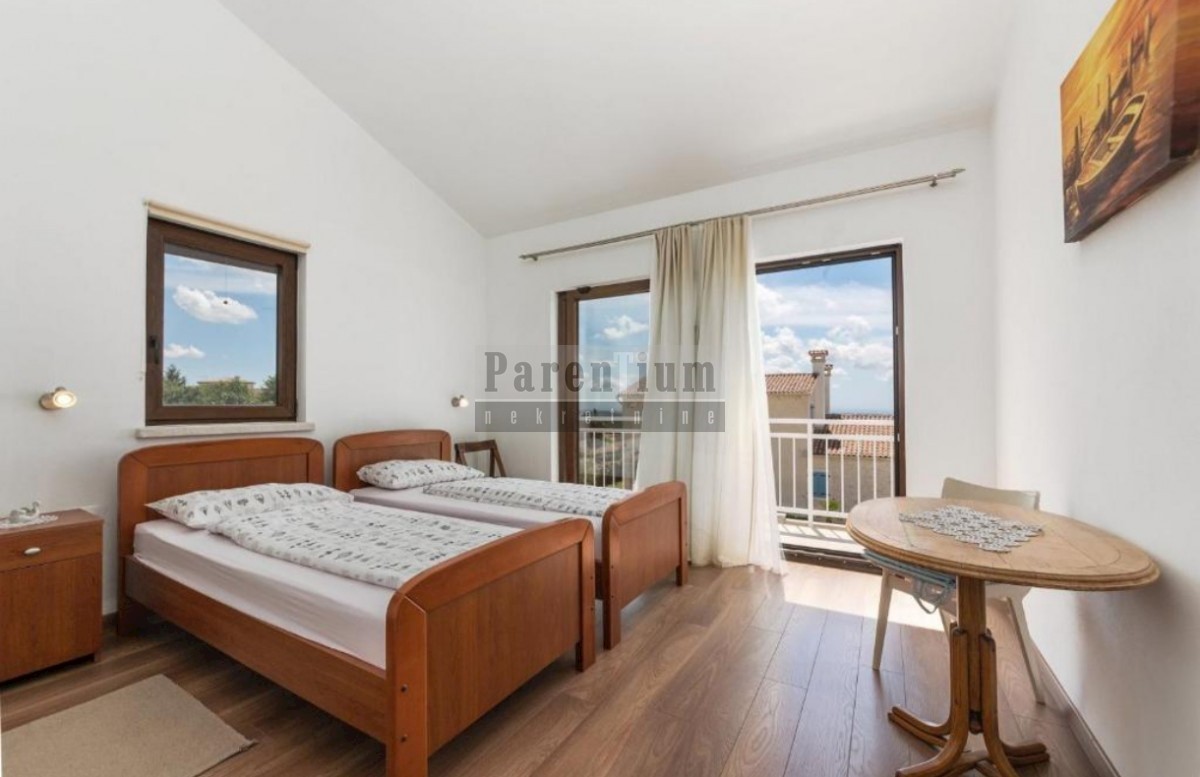 Casa Poreč