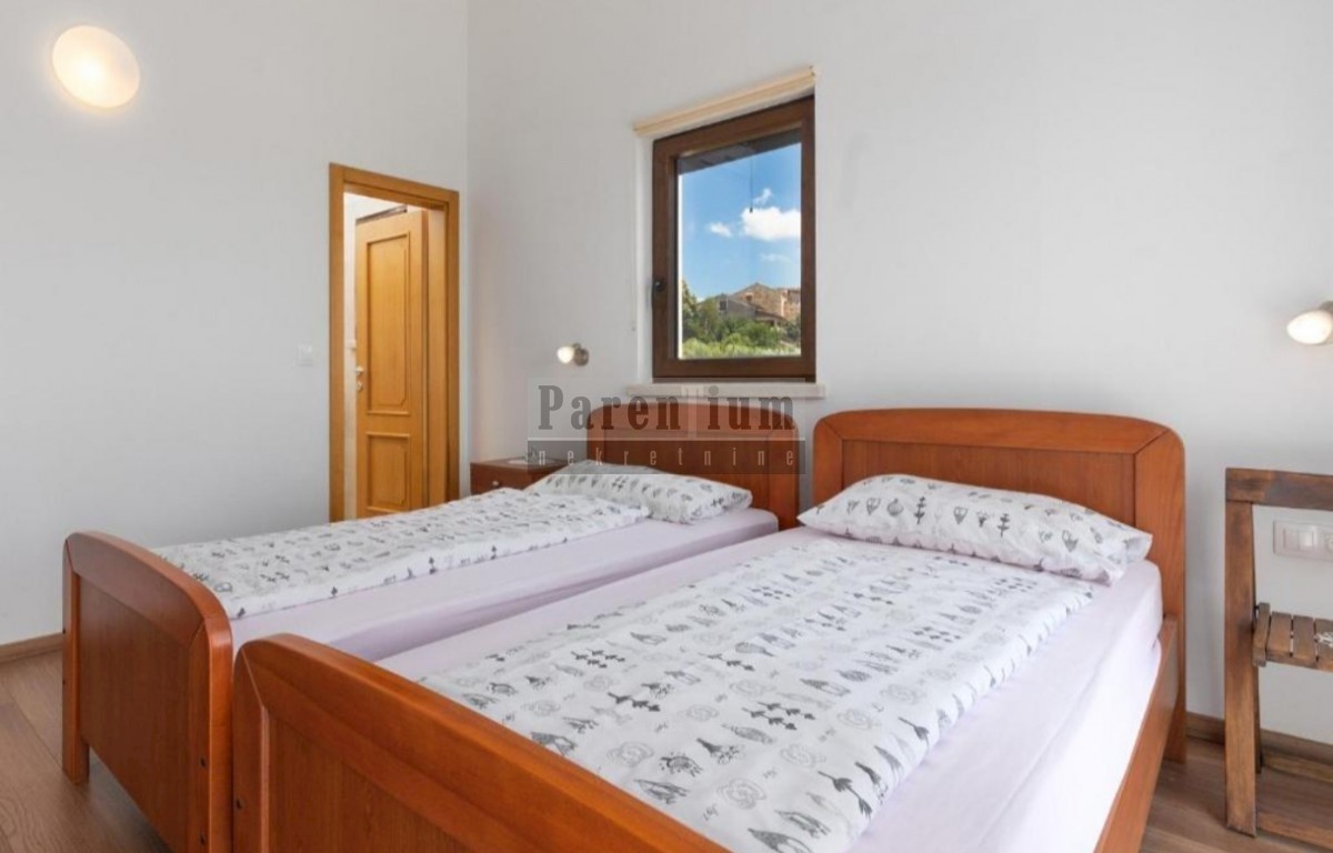 Casa Poreč