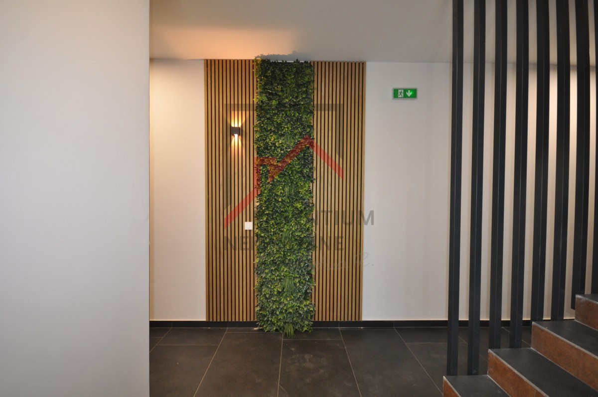 Appartamento con due camere da letto - pronto per essere abitato - nuova costruzione!!