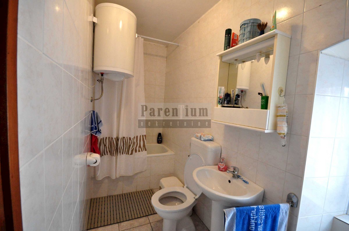 Bella casa in pietra ristrutturata