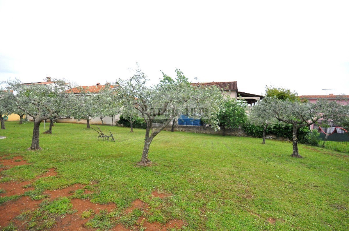 Bella casa in pietra ristrutturata