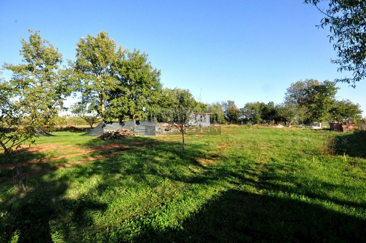 Casa familiare con ampio giardino