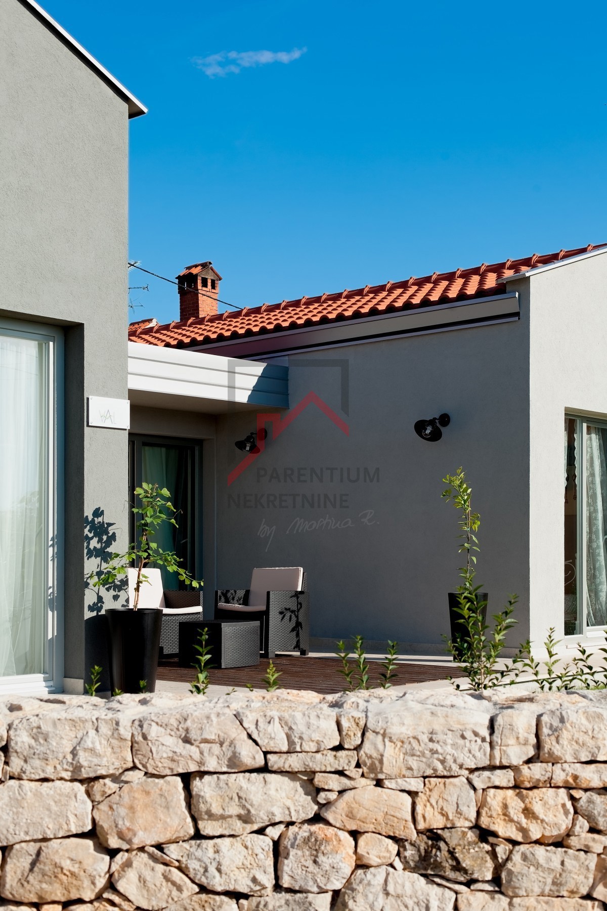 Casa Poreč