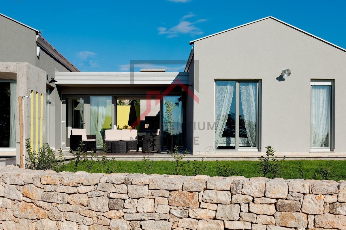 Casa Poreč