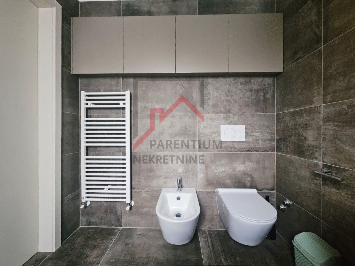 Funtana, grande opportunità, ottima posizione - casa arredata vicino al mare!!!