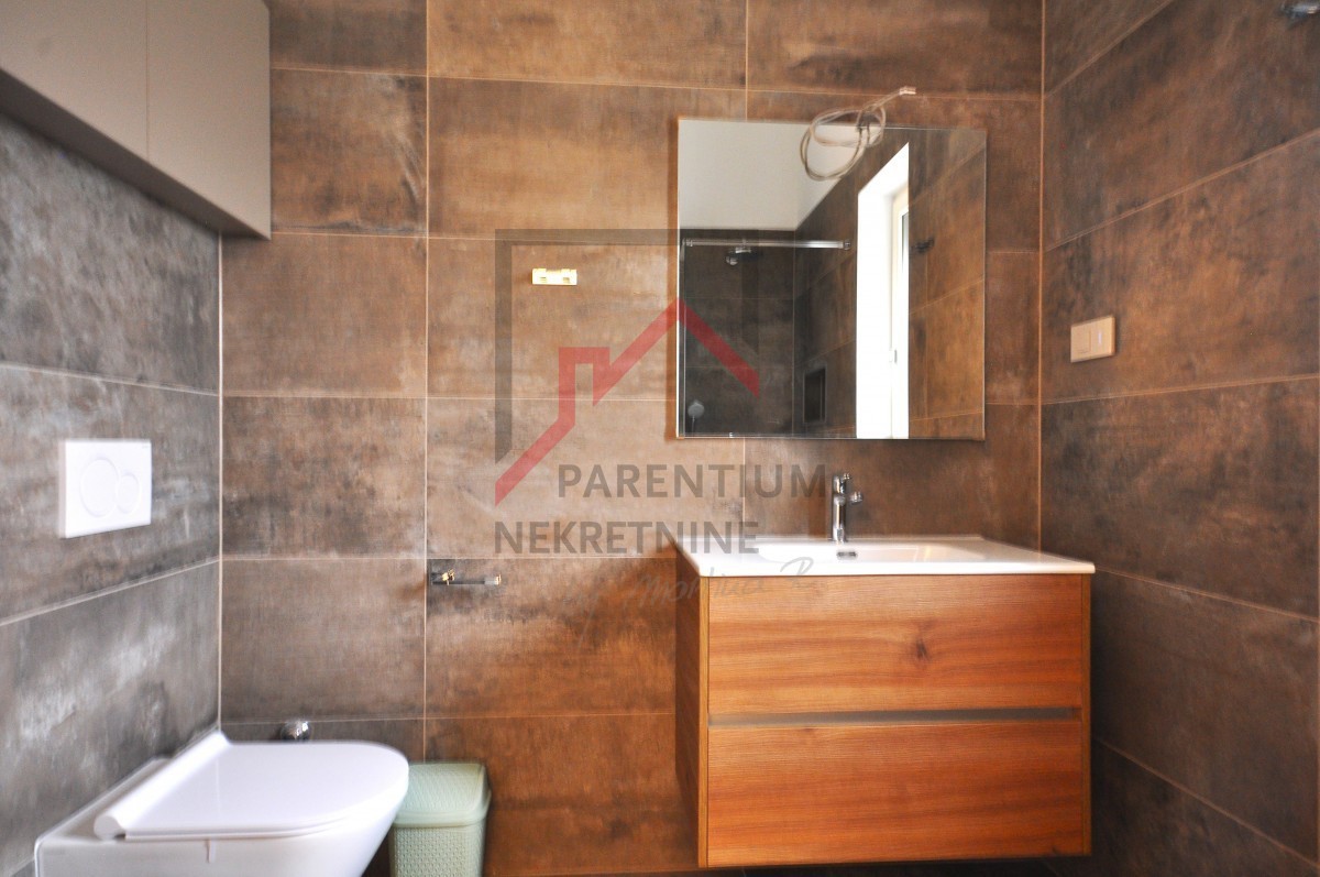 Funtana, grande opportunità, ottima posizione - casa arredata vicino al mare!!!