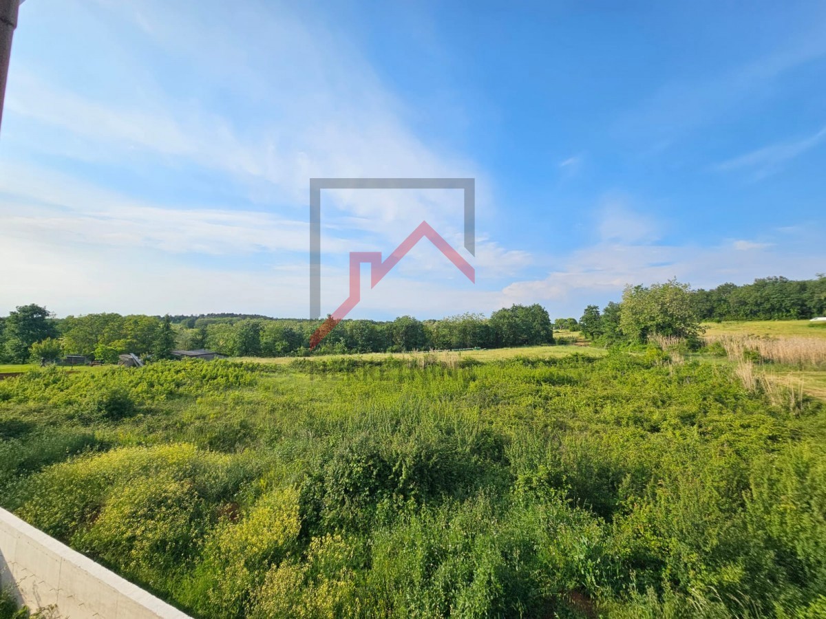 Vendita di una casa in posizione tranquilla - chiavi in ​​mano