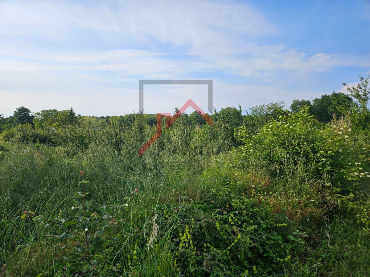 Terreno edificabile vicino a Visignano