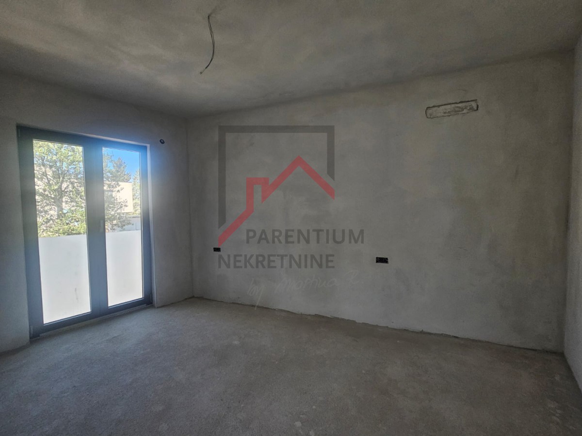 Appartamento non lontano dal centro città e dal mare