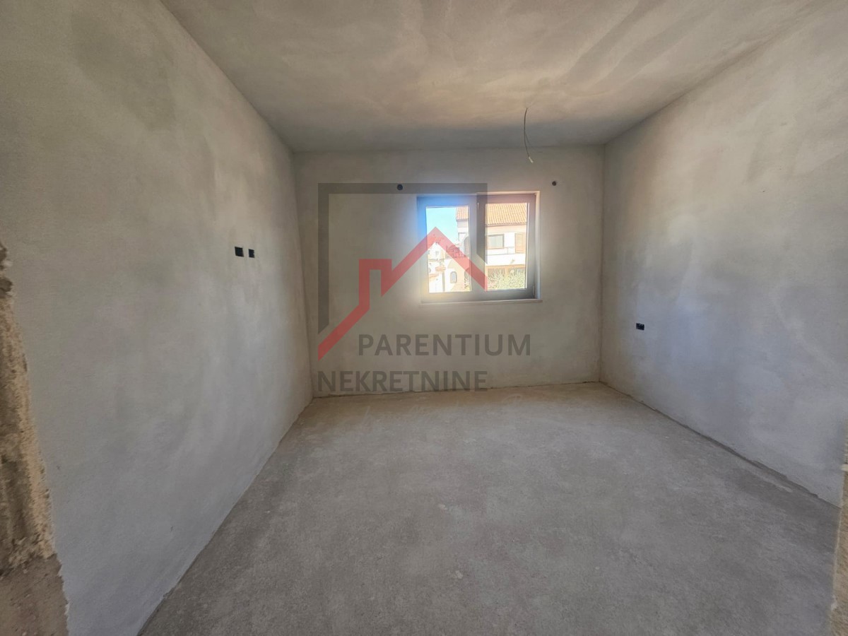 Appartamento non lontano dal centro città e dal mare