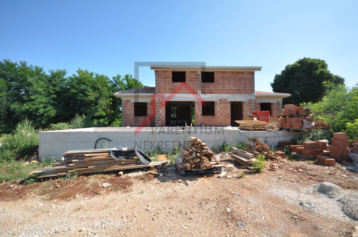 Casa Tinjan