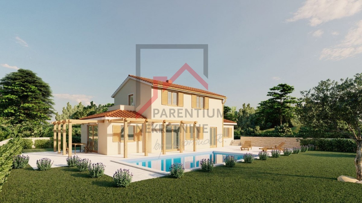 Casa Tinjan