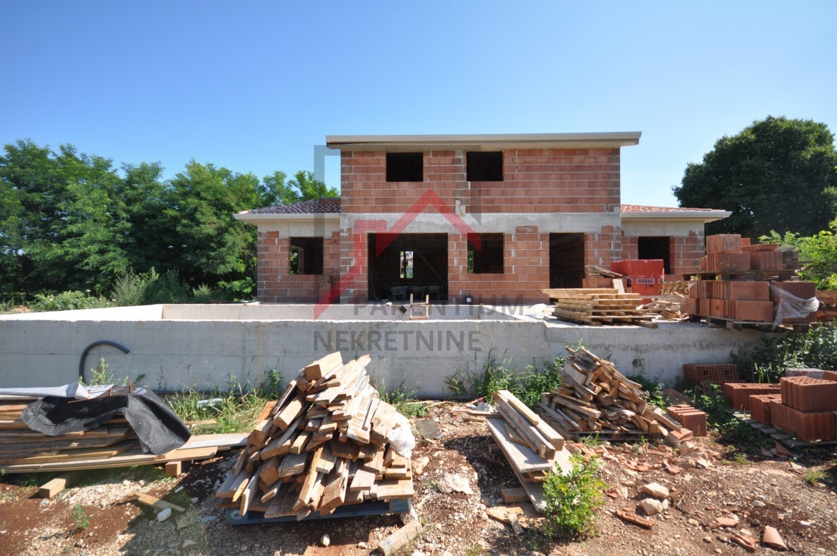 Casa Tinjan
