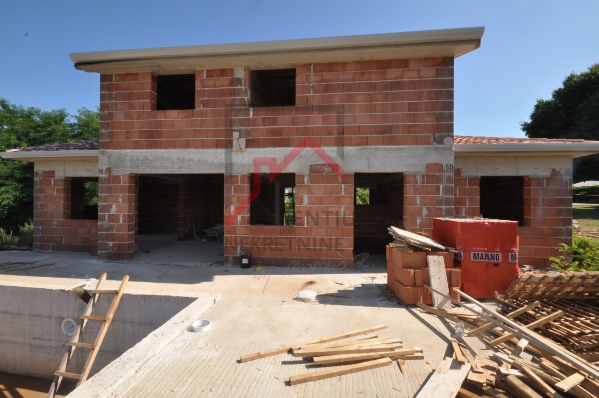 Casa Tinjan