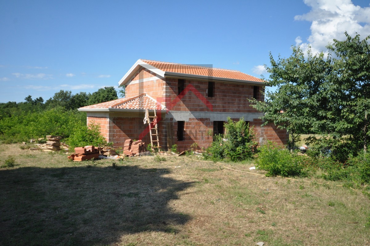 Casa Tinjan