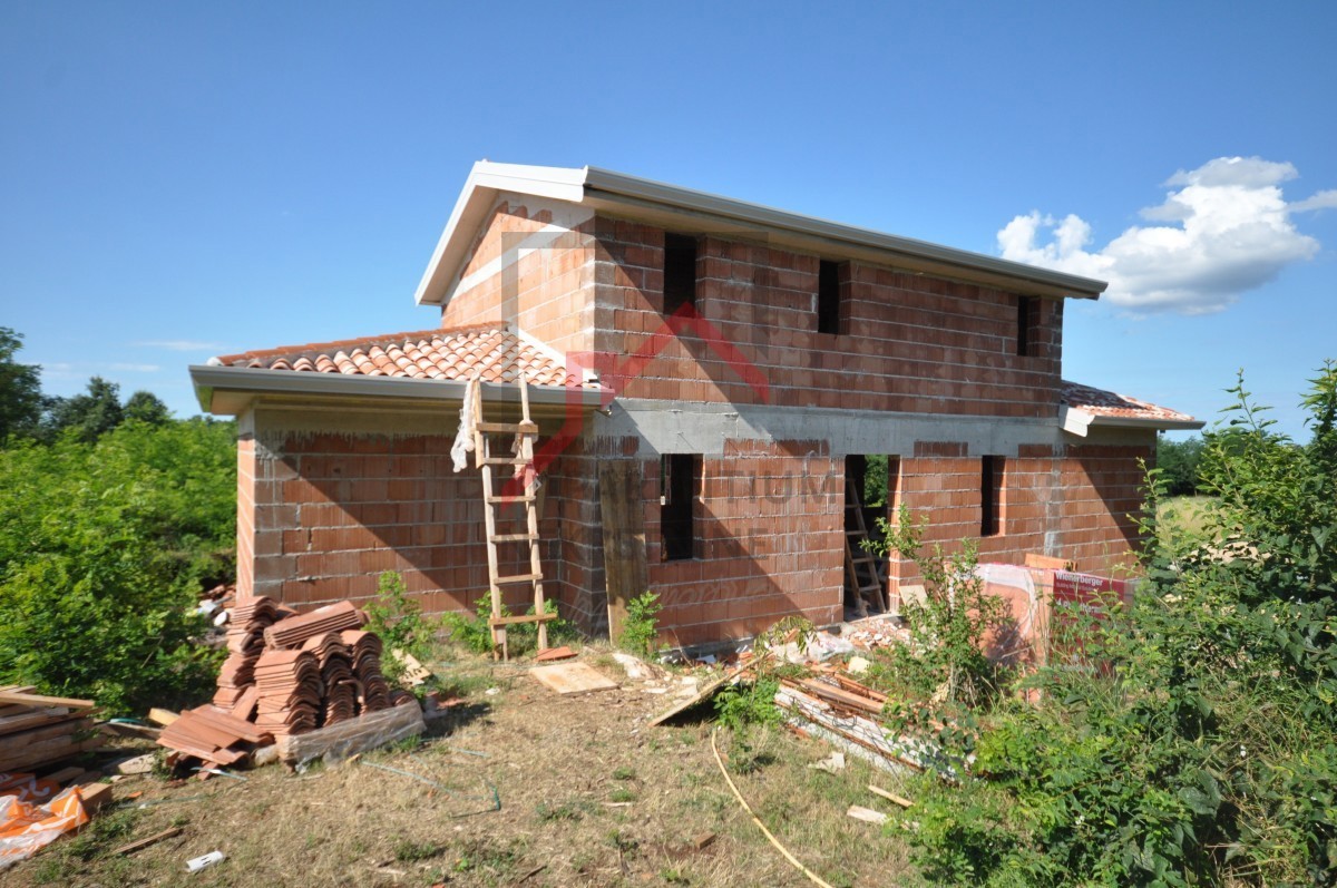 Casa Tinjan