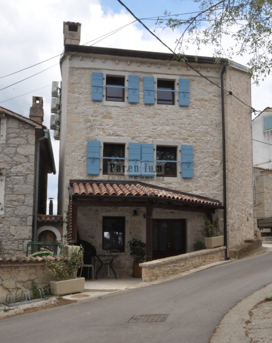 Casa Poreč